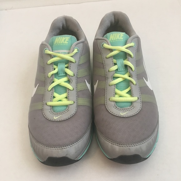 Nike Air shoes - Picture 3 of 4